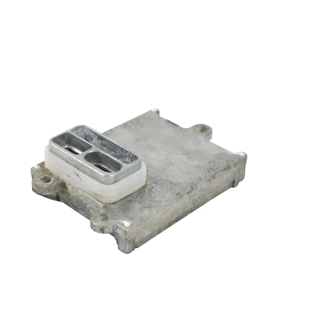 Ford Focus MK2 Centralina Ballast Faro Xenon ECU - SKU 22363220 - Numero di parte 22363220