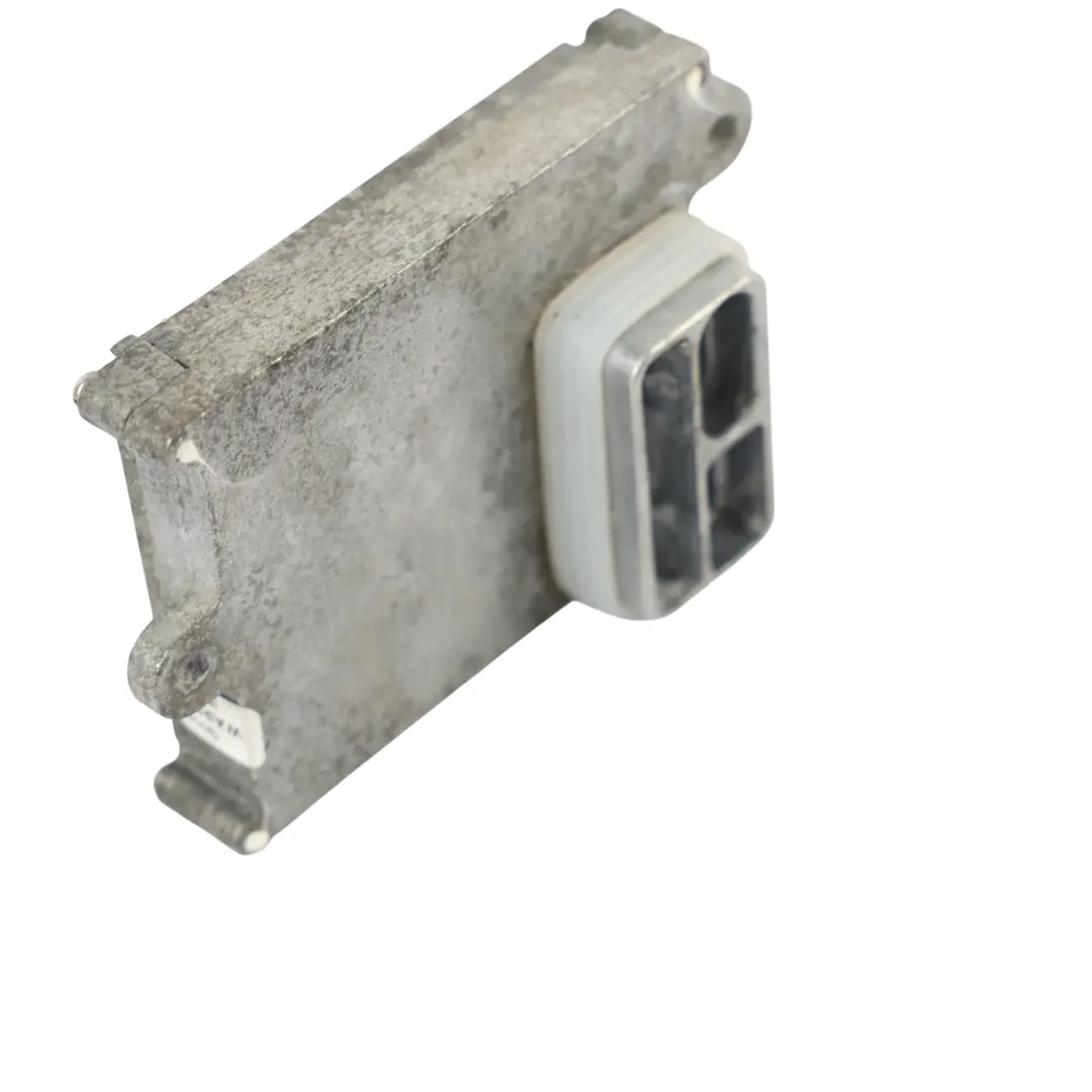 Ford Focus MK2 Centralina Ballast Faro Xenon ECU - SKU 22363220 - Numero di parte 22363220
