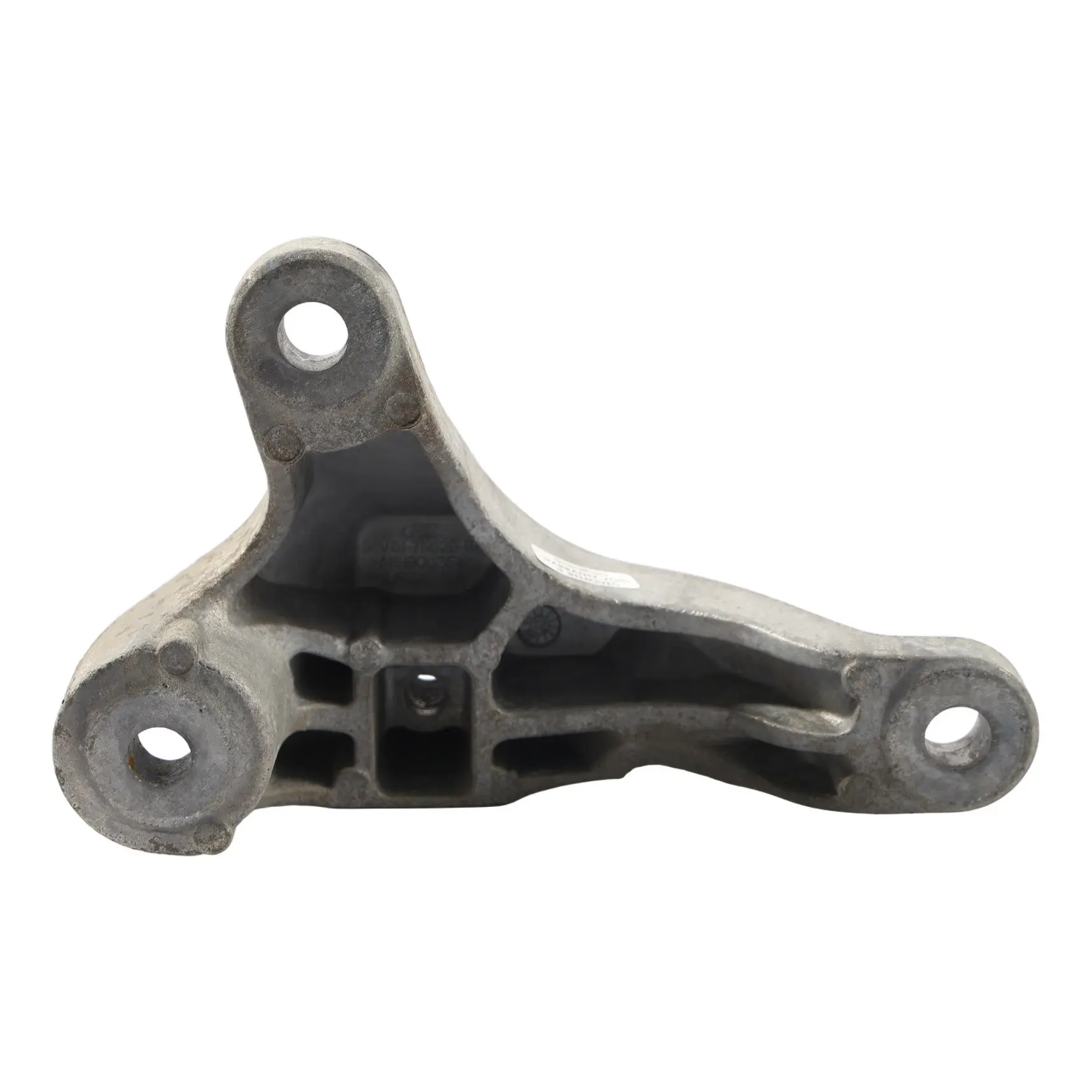 Ford Transit Connect Mk2 Gearbox Mount Support Carrier Holder Grab 2244037