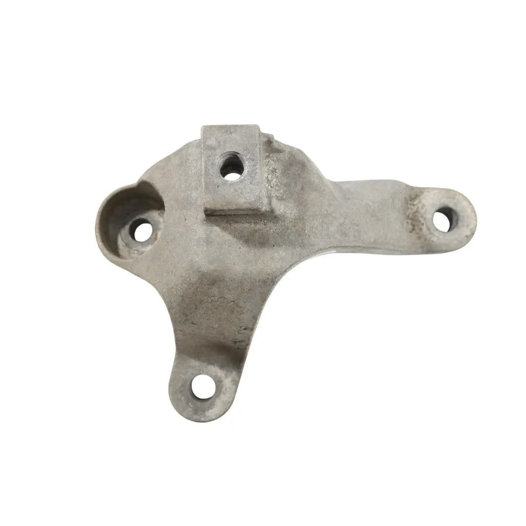 MK2 Support Fixation Boîte de Vitesses pour Ford Transit Connect à propos du numéro de pièce 2244037 Ford Transit Connect MK2 Support Fixation Boîte de Vitesses - SKU 2244037 - Numéro de pièce 2244037