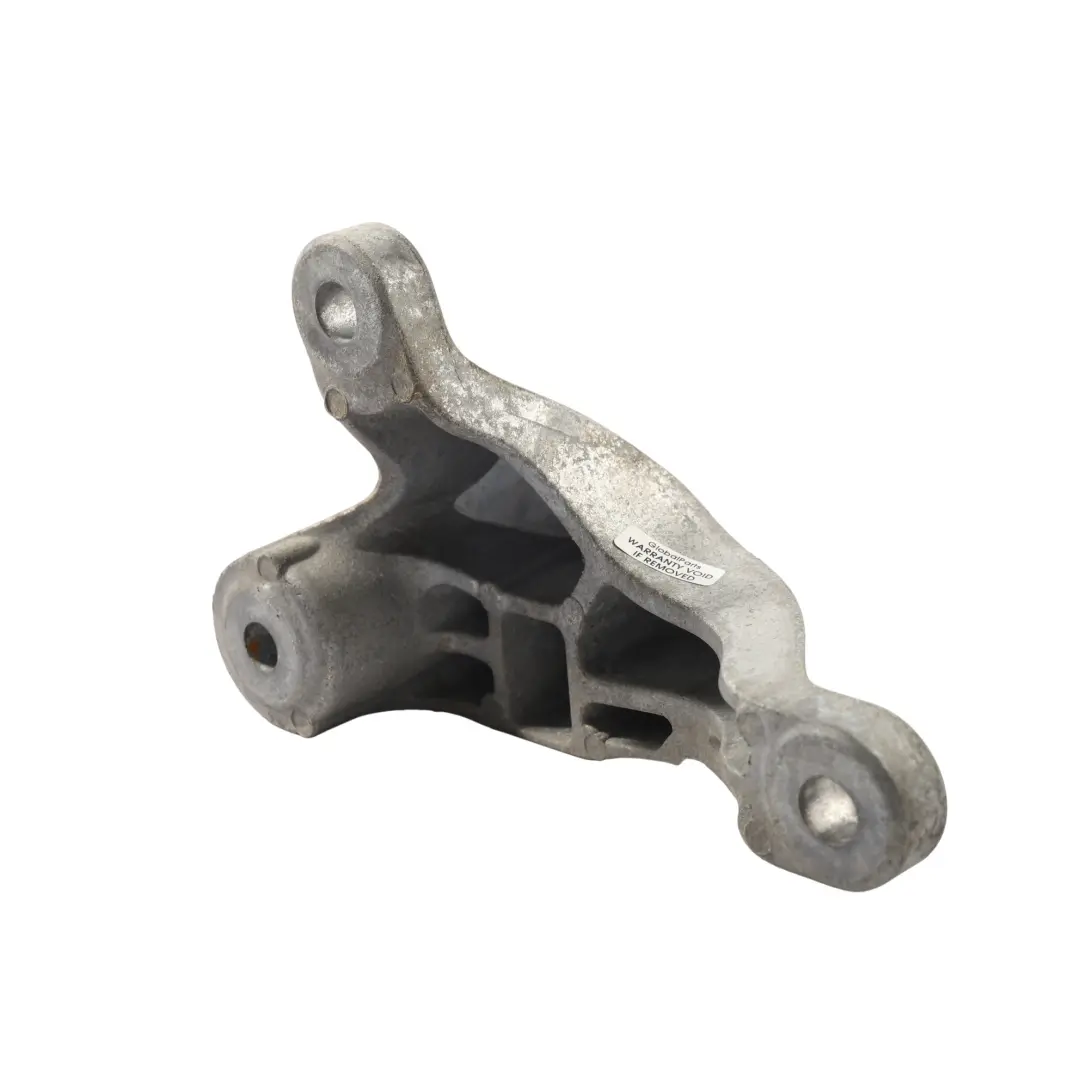 Ford Transit Connect MK2 Supporto Staffa Sostegno Cambio - SKU 2244037 - Numero di parte 2244037