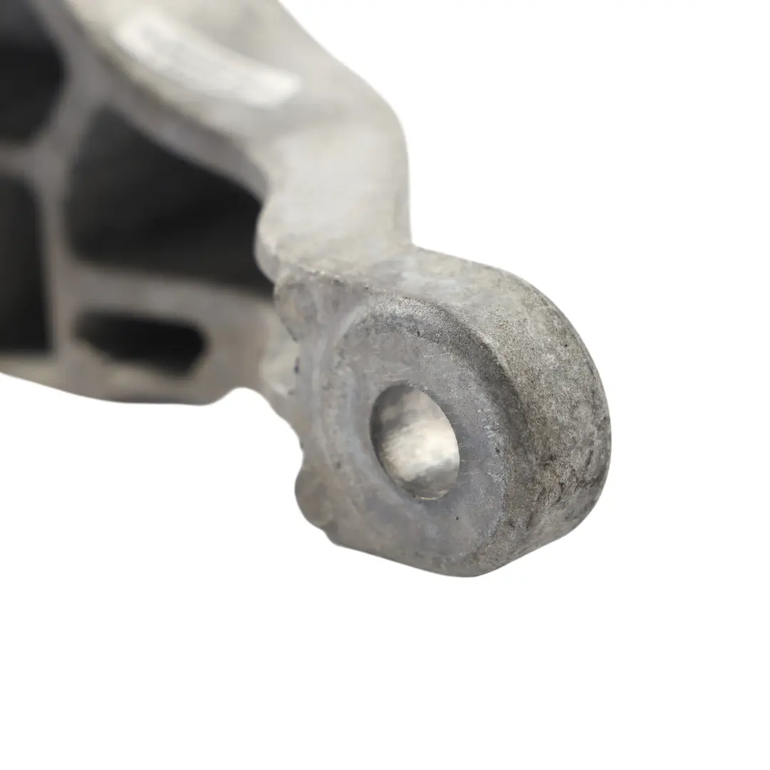 MK2 Support Fixation Boîte de Vitesses pour Ford Transit Connect à propos du numéro de pièce 2244037 Ford Transit Connect MK2 Support Fixation Boîte de Vitesses - SKU 2244037 - Numéro de pièce 2244037