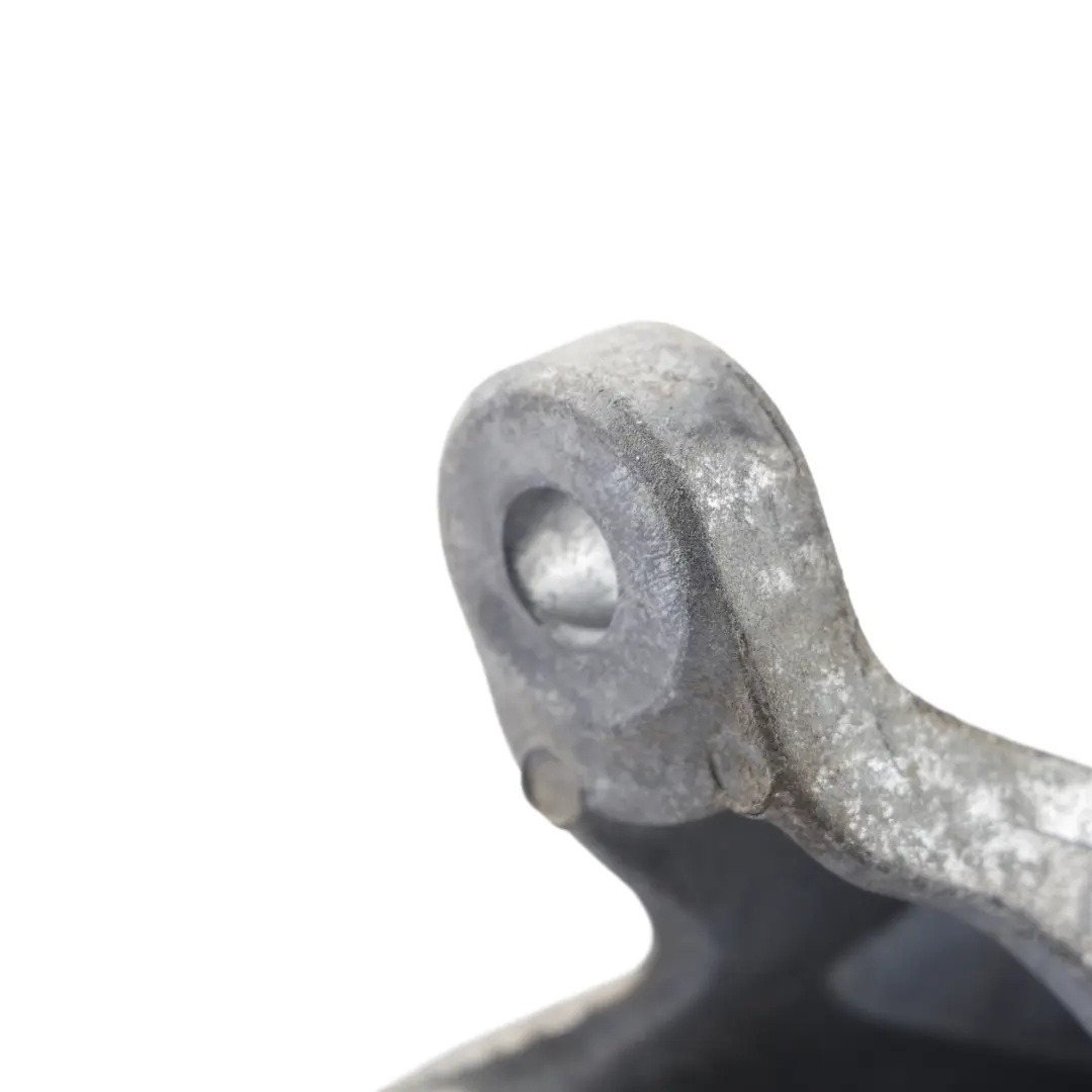 Ford Transit Connect MK2 Supporto Staffa Sostegno Cambio - SKU 2244037 - Numero di parte 2244037