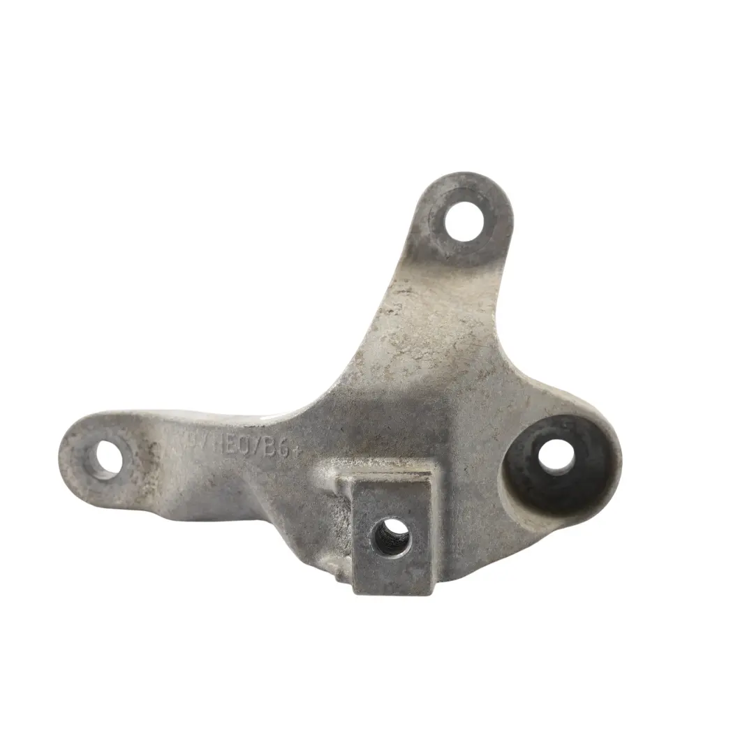 Mk2 Gearbox Mount Support Carrier Holder Grab to Ford Transit Connect with Part number 2244037 Ford Transit Connect Mk2 Gearbox Mount Support Carrier Holder Grab - SKU 2244037 - Part number 2244037