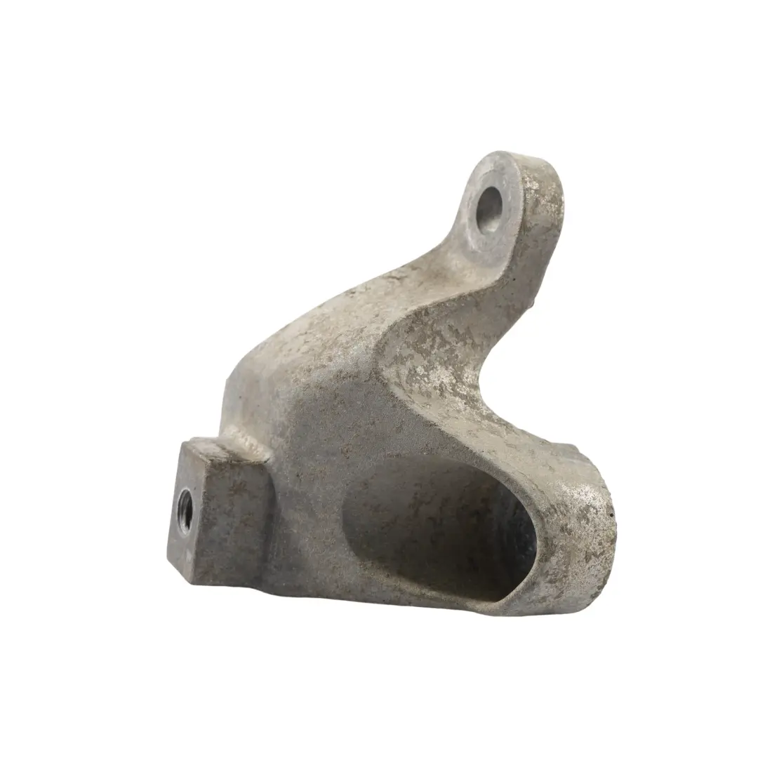 Ford Transit Connect MK2 Support Fixation Boîte de Vitesses - SKU 2244037 - Numéro de pièce 2244037