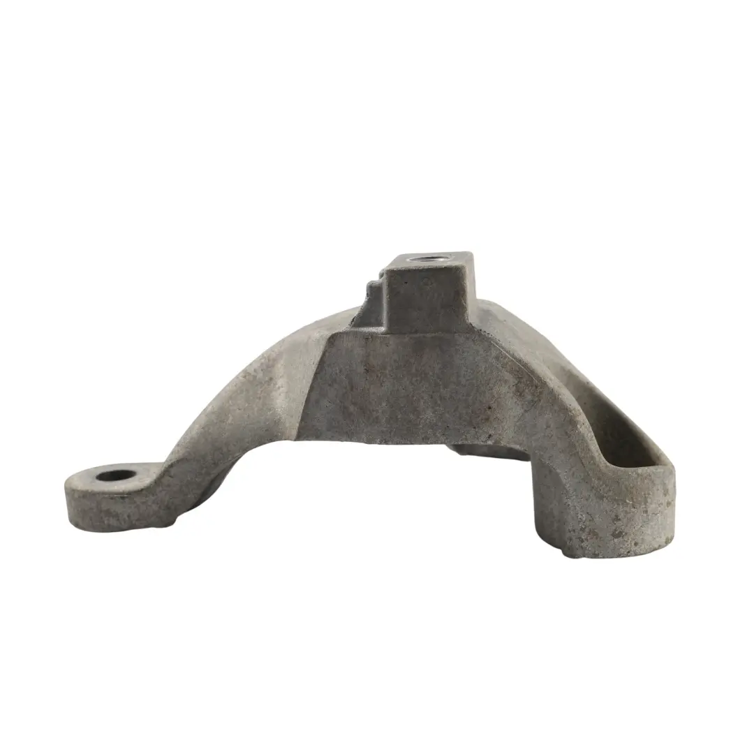 Ford Transit Connect Mk2 Gearbox Mount Support Carrier Holder Grab - SKU 2244037 - Part number 2244037
