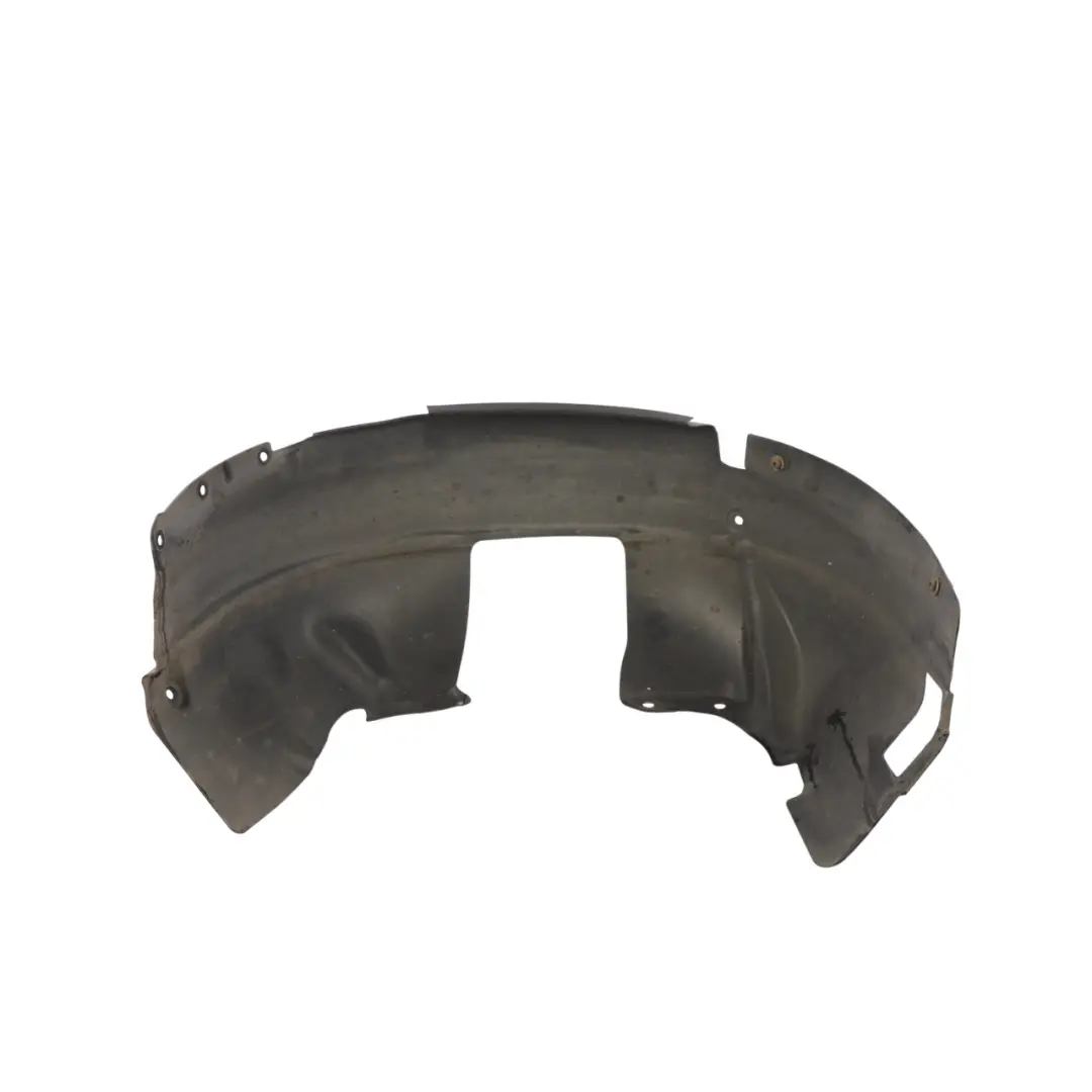 Ford Transit Courier Front Wing Arch Liner Splash Guard Right O/S ET76-16114-BC - SKU 2248670 - Part number 2248670