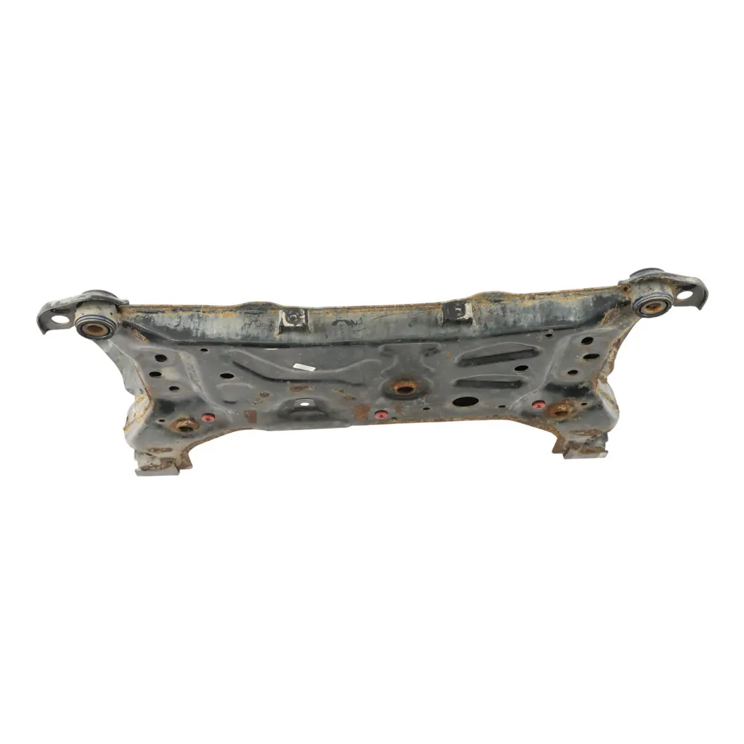 Ford Transit Connect MK2 Vorderachse Hilfsrahmen Achsträger KV6C-5019-BC - SKU 2251846 - Teilenummer 2251846