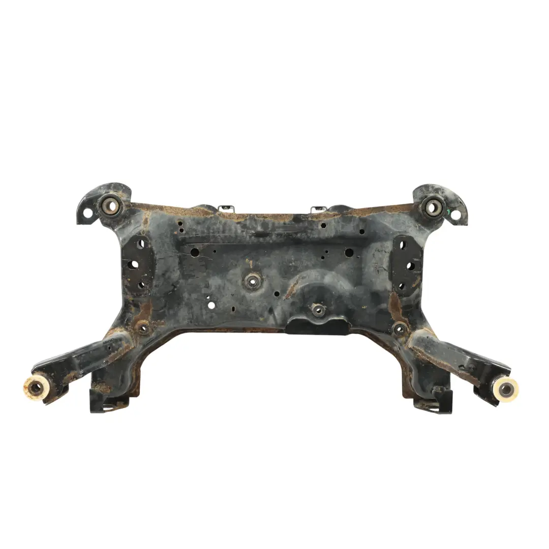 Ford Transit Connect MK2 Vorderachse Hilfsrahmen Achsträger KV6C-5019-BC - SKU 2251846 - Teilenummer 2251846