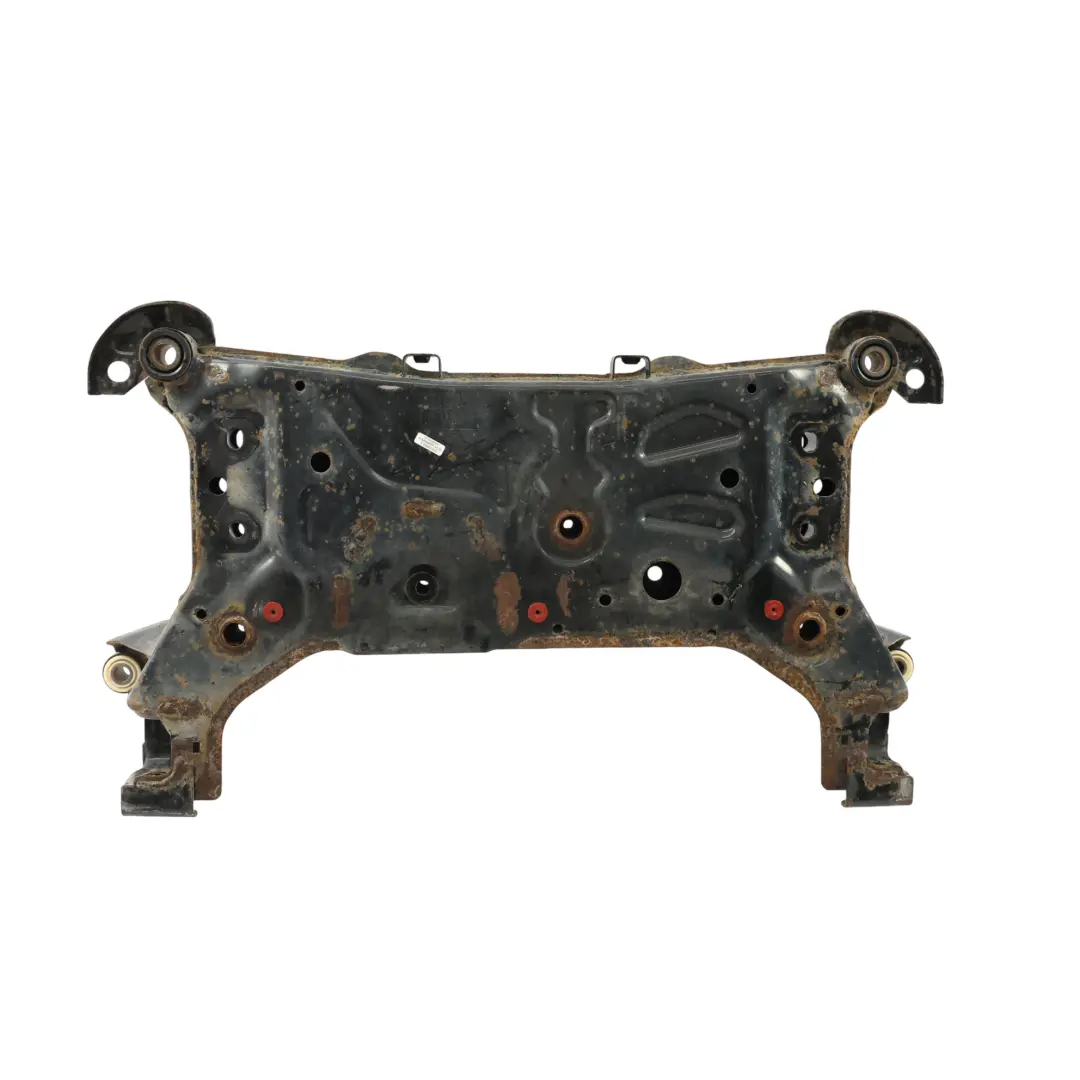 Ford Transit Connect MK2 Traversa Telaio Anteriore Supporto KV6C-5019-BC - SKU 2251846 - Numero di parte 2251846