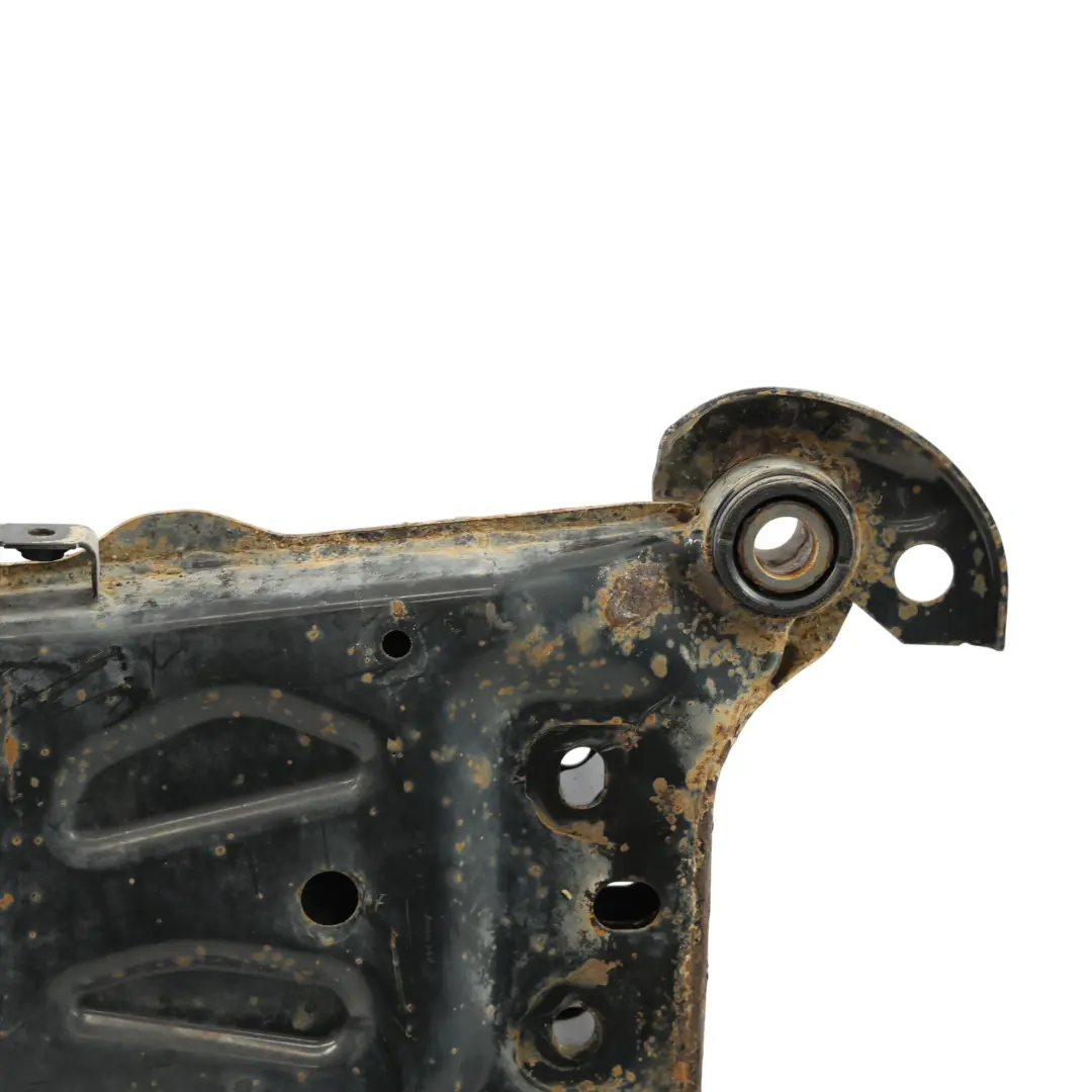MK2 Przednia Rama Pomocnicza Belka Osi KV6C-5019-BC do Ford Transit Connect o numerze 2251846 Ford Transit Connect MK2 Przednia Rama Pomocnicza Belka Osi KV6C-5019-BC - SKU 2251846 - Numer Części 2251846