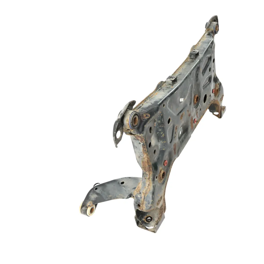 MK2 Vorderachse Hilfsrahmen Achsträger KV6C-5019-BC für Ford Transit Connect mit Teilenummer 2251846 Ford Transit Connect MK2 Vorderachse Hilfsrahmen Achsträger KV6C-5019-BC - SKU 2251846 - Teilenummer 2251846