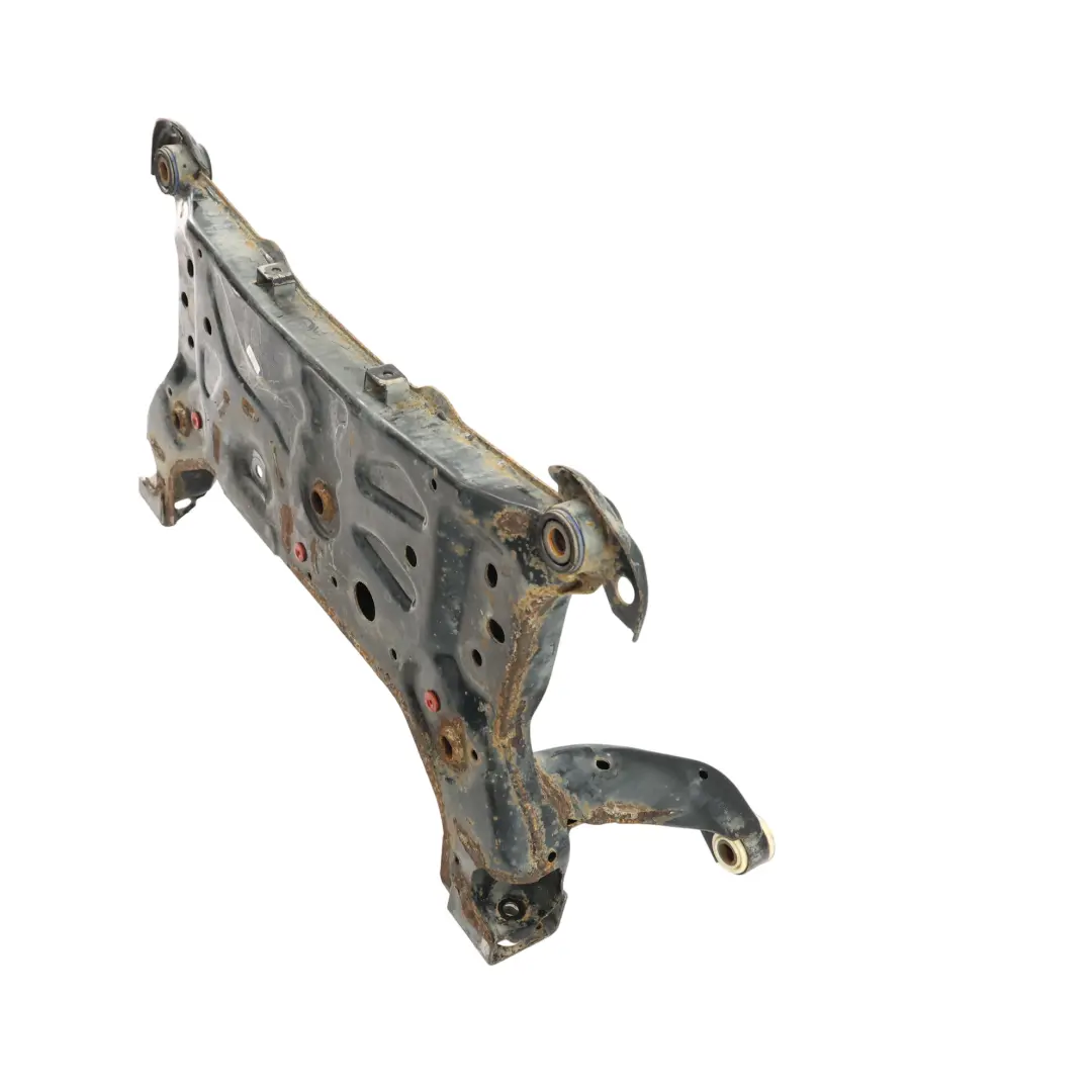 Ford Transit Connect MK2 Vorderachse Hilfsrahmen Achsträger KV6C-5019-BC - SKU 2251846 - Teilenummer 2251846