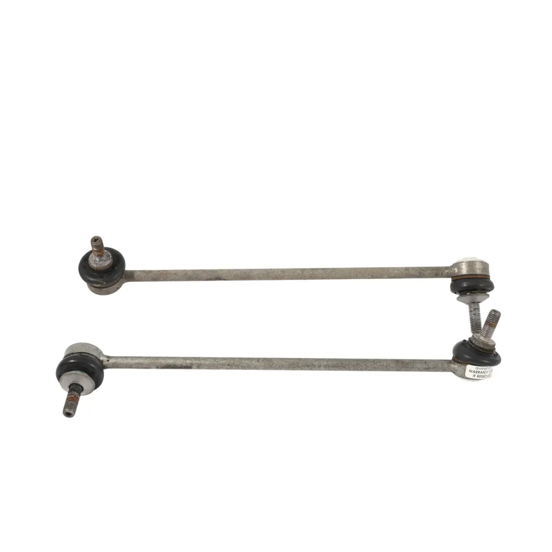 Front Swing Support Stabiliser Rod Left N/S to BMW M2 F87 M3 F80 M4 F82 F83 with Part number 2284643 BMW M2 F87 M3 F80 M4 F82 F83 Front Swing Support Stabiliser Rod Left N/S - SKU 2284643-1 - Part number 2284643