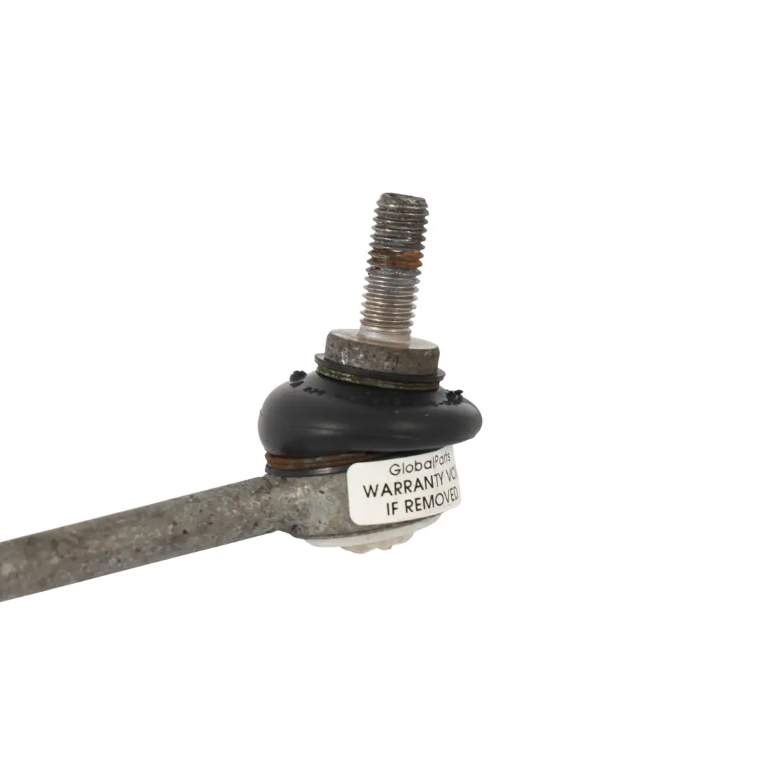BMW M2 F87 M3 F80 M4 F82 F83 Front Swing Support Stabiliser Rod Left N/S - SKU 2284643-1 - Part number 2284643