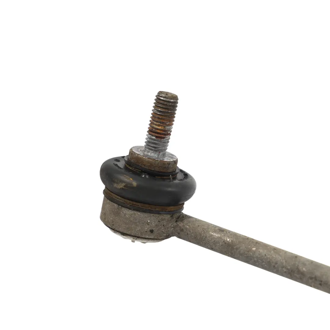 BMW M2 F87 M3 F80 M4 F82 F83 Barra Estabilizadora Delantera Izq - SKU 2284643-1 - Número de pieza 2284643