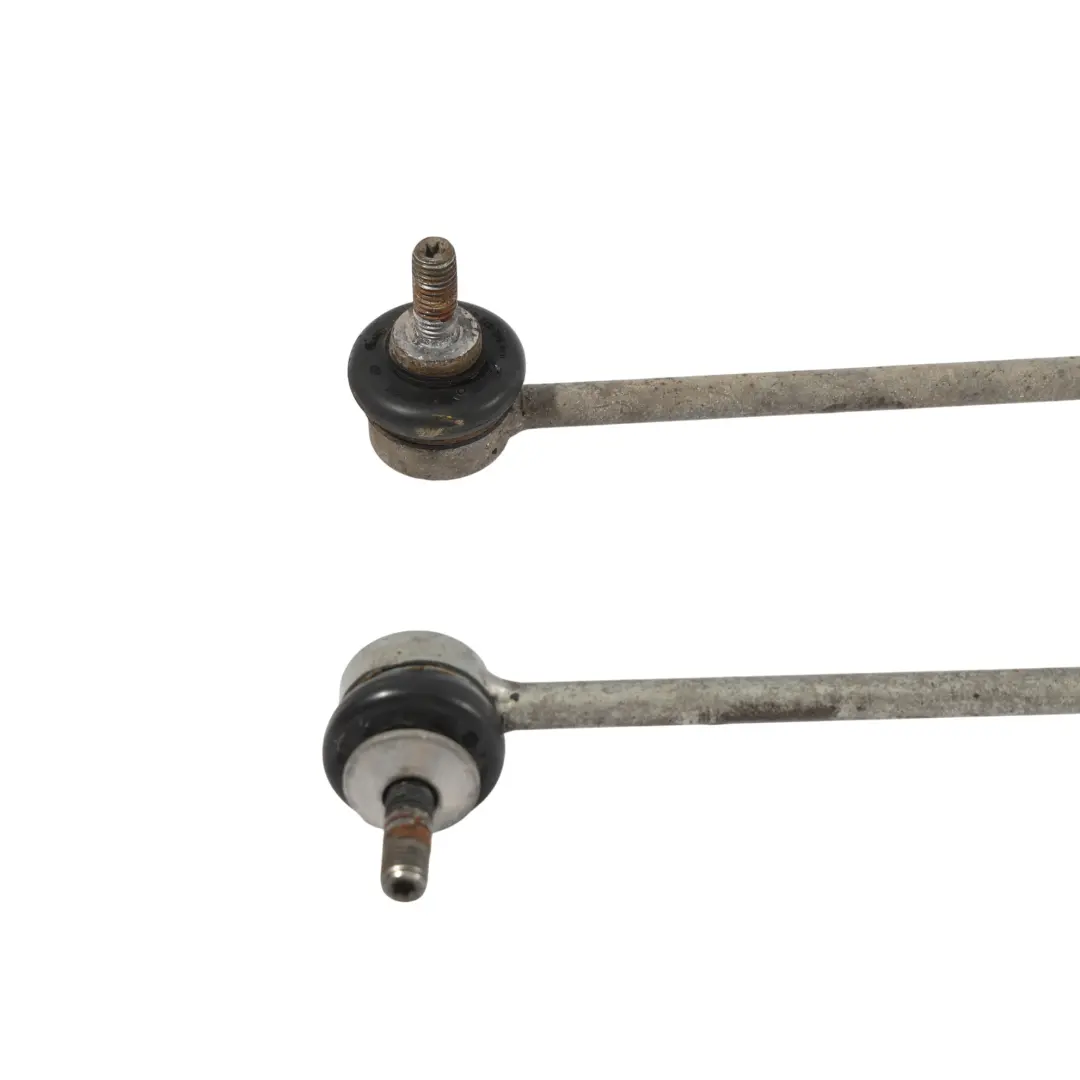 Stabilisator Stange Vorne Links für BMW M2 F87 M3 F80 M4 F82 F83 mit Teilenummer 2284643 BMW M2 F87 M3 F80 M4 F82 F83 Stabilisator Stange Vorne Links - SKU 2284643-1 - Teilenummer 2284643