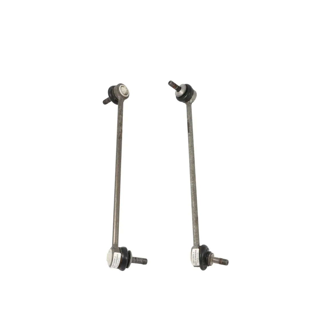BMW M2 F87 M3 F80 M4 F82 F83 Front Swing Support Stabiliser Rod Left N/S - SKU 2284643-1 - Part number 2284643