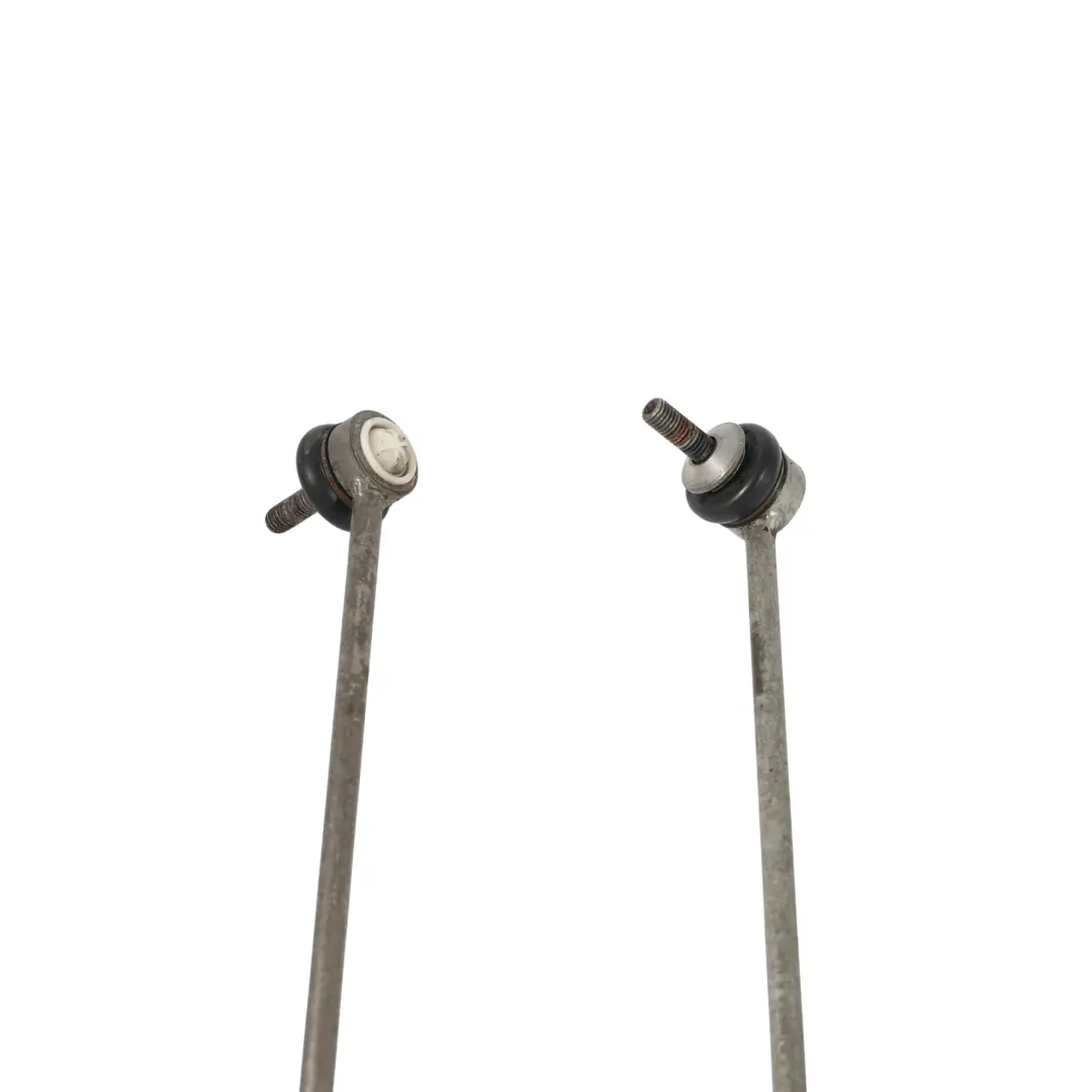 BMW M2 F87 M3 F80 M4 F82 F83 Front Swing Support Stabiliser Rod Left N/S - SKU 2284643-1 - Part number 2284643