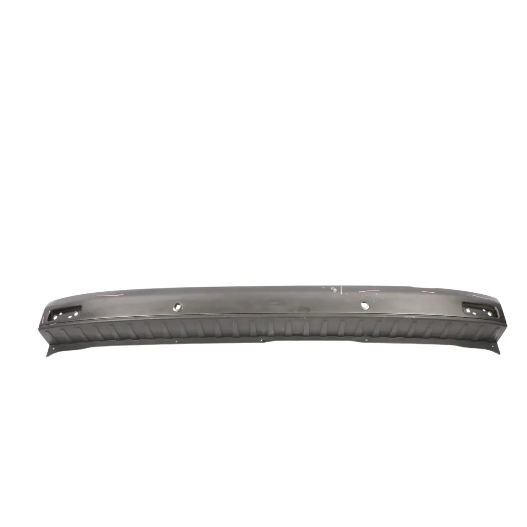 Ford Transit Custom Rear Bumper Centre Section Sill Step Cover BK21-17E962-E - SKU 2286356-MGT - Part number 2286356