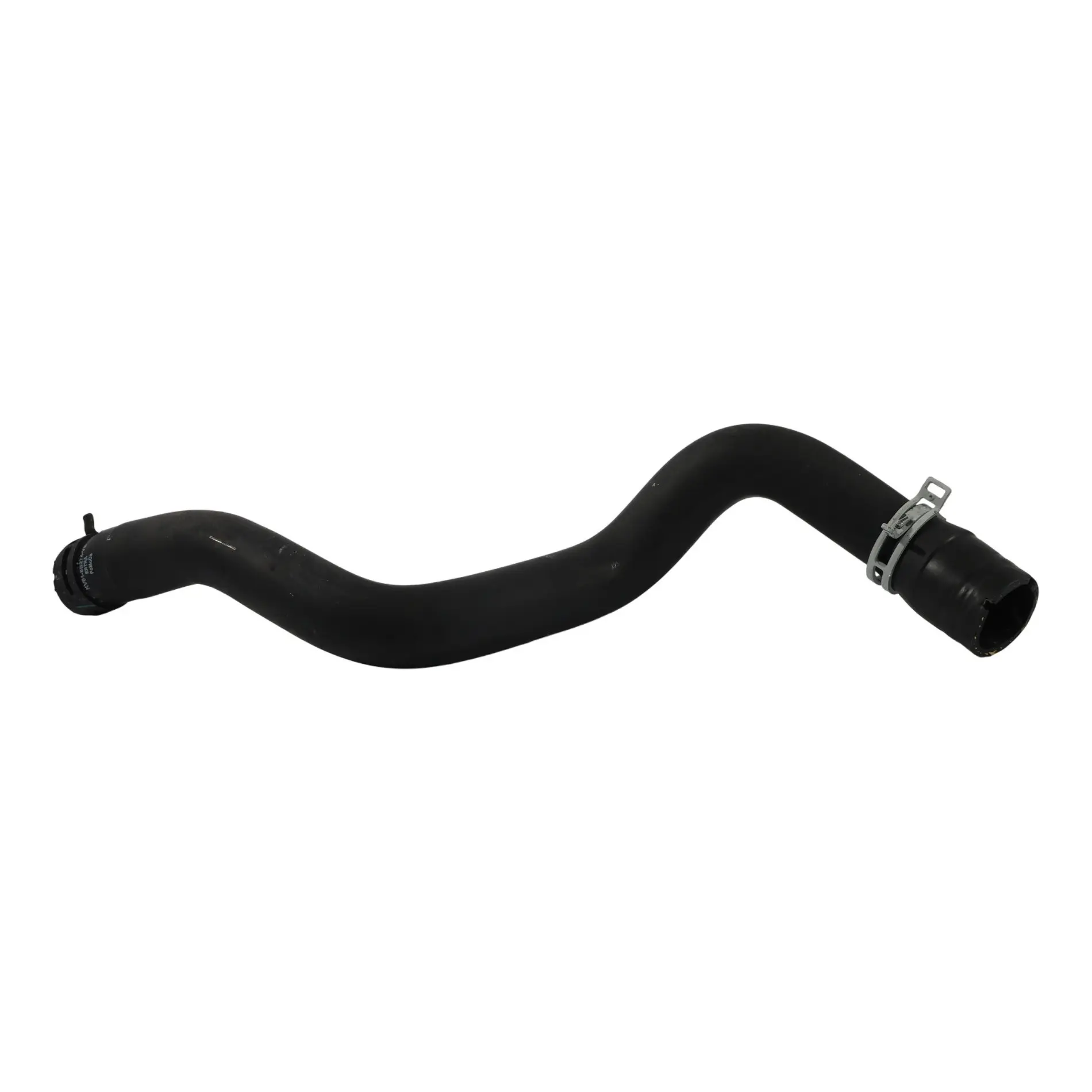 Ford Transit Connect MK2 Motorkühlmittel Kühler Schlauch Rohr Leitung 2293431