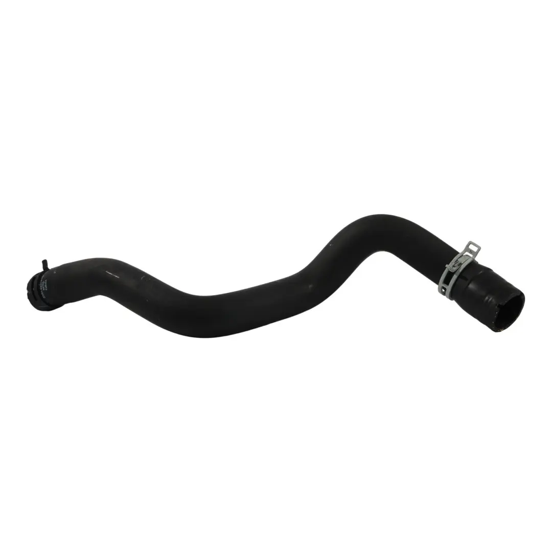 Ford Transit Connect MK2 Tubo Manguera Radiador Refrigeración Motor - SKU 2293431 - Número de pieza 2293431