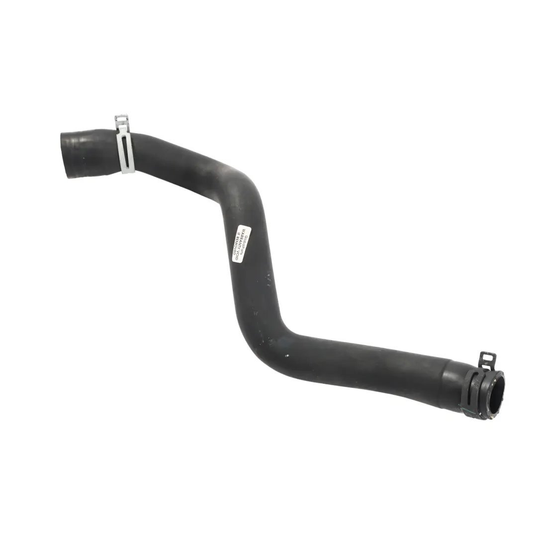 Ford Transit Connect MK2 Motorkühlmittel Kühler Schlauch Rohr Leitung - SKU 2293431 - Teilenummer 2293431