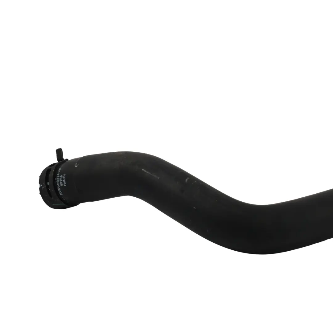 MK2 Motorkühlmittel Kühler Schlauch Rohr Leitung für Ford Transit Connect mit Teilenummer 2293431 Ford Transit Connect MK2 Motorkühlmittel Kühler Schlauch Rohr Leitung - SKU 2293431 - Teilenummer 2293431