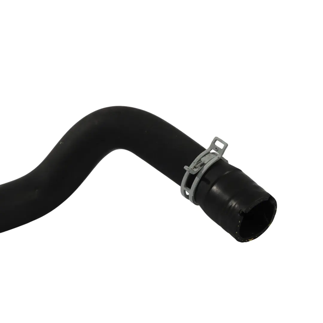 MK2 Motorkühlmittel Kühler Schlauch Rohr Leitung für Ford Transit Connect mit Teilenummer 2293431 Ford Transit Connect MK2 Motorkühlmittel Kühler Schlauch Rohr Leitung - SKU 2293431 - Teilenummer 2293431