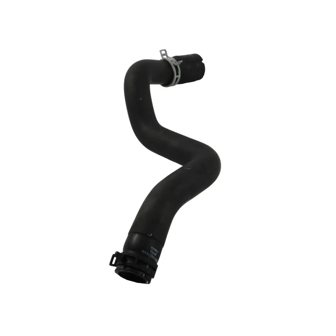 Ford Transit Connect MK2 Motorkühlmittel Kühler Schlauch Rohr Leitung - SKU 2293431 - Teilenummer 2293431