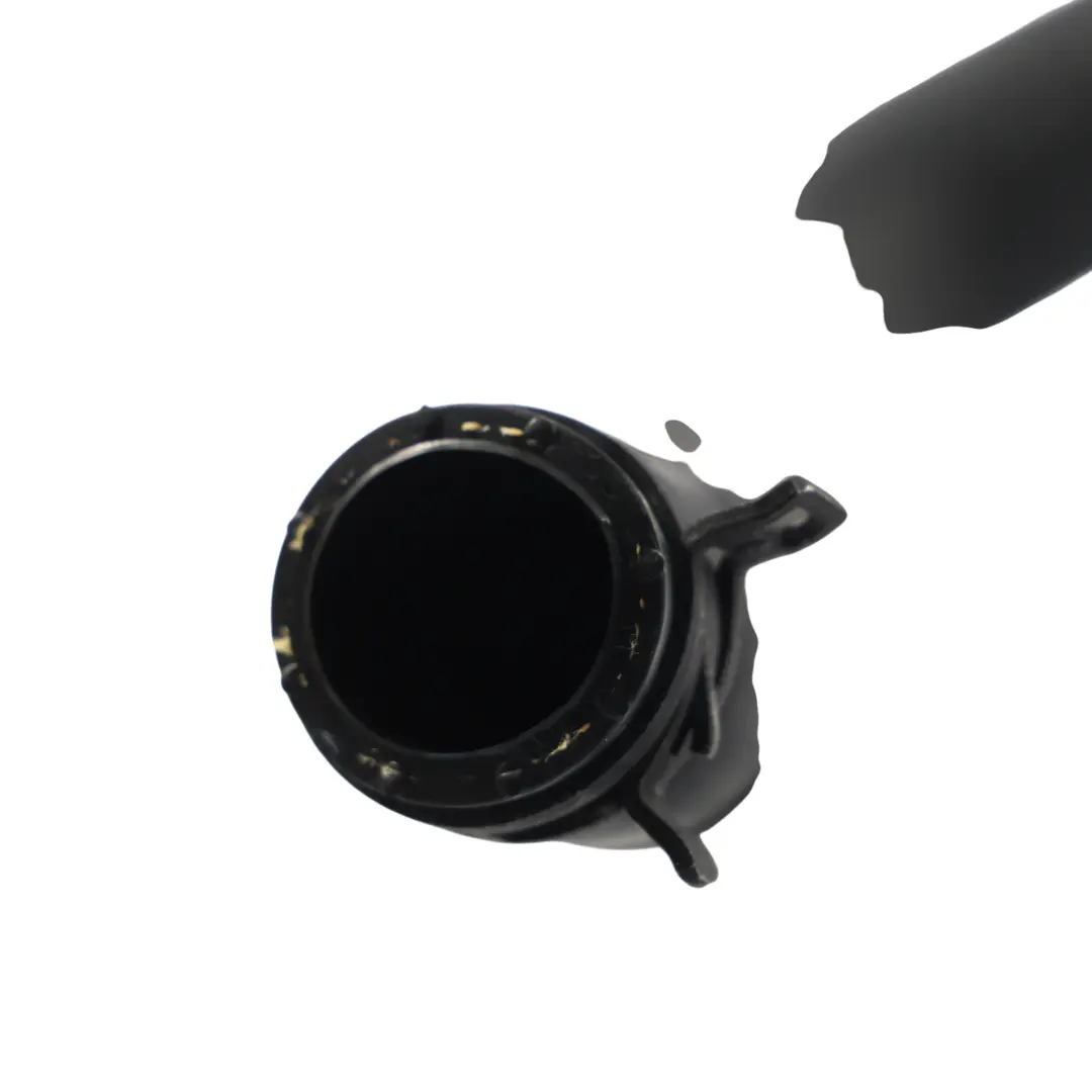 Ford Transit Connect MK2 Motorkühlmittel Kühler Schlauch Rohr Leitung - SKU 2293431 - Teilenummer 2293431