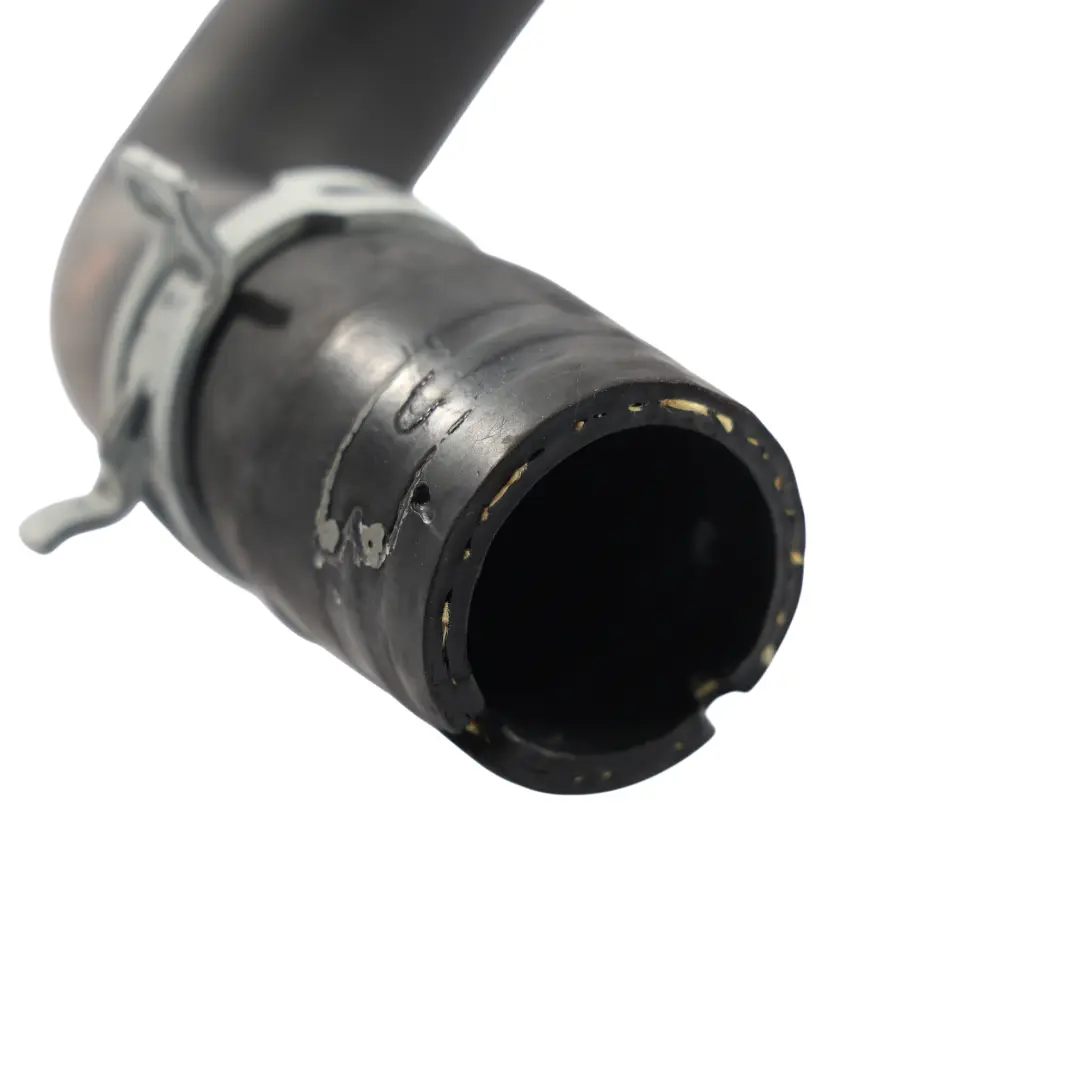 MK2 Motorkühlmittel Kühler Schlauch Rohr Leitung für Ford Transit Connect mit Teilenummer 2293431 Ford Transit Connect MK2 Motorkühlmittel Kühler Schlauch Rohr Leitung - SKU 2293431 - Teilenummer 2293431