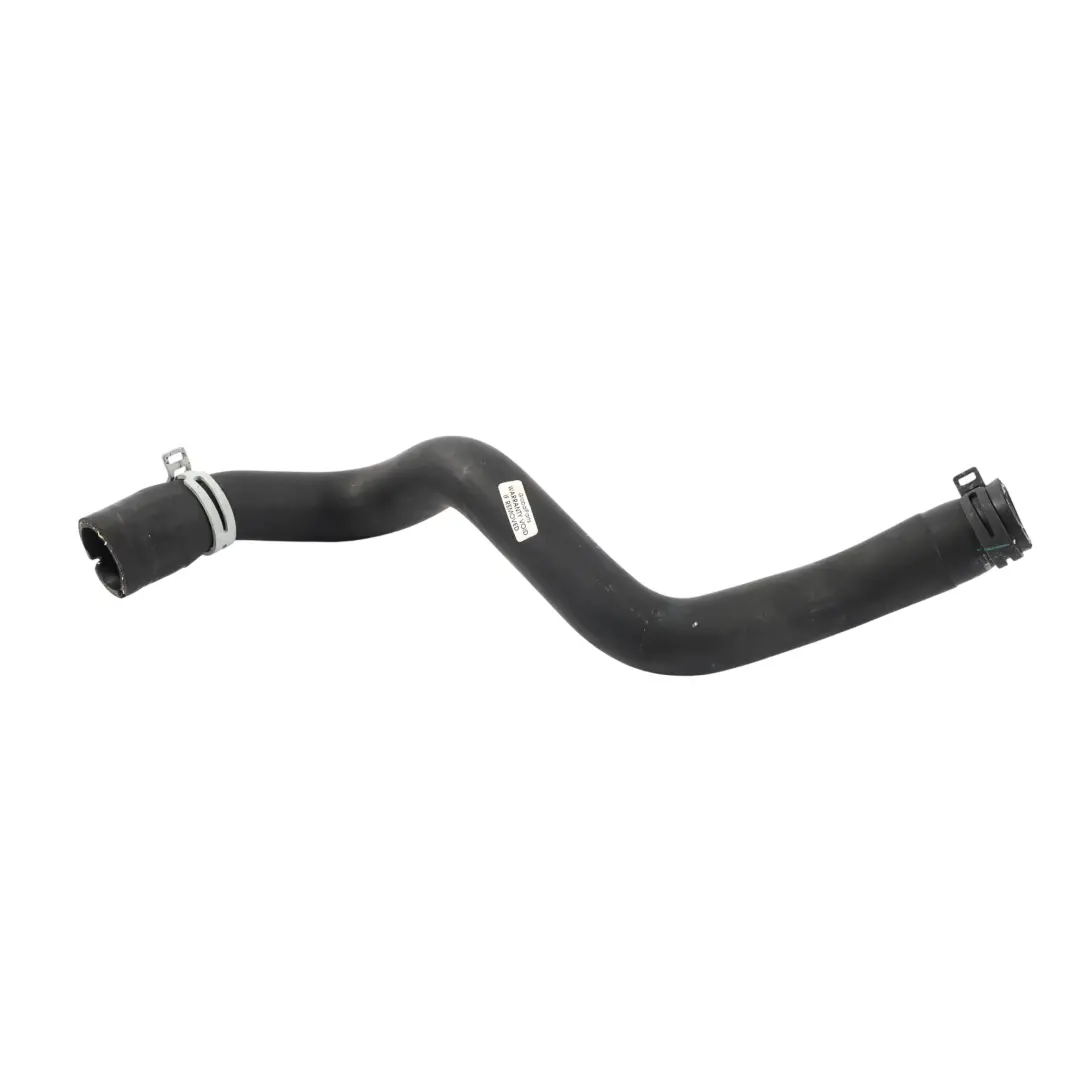 MK2 Motorkühlmittel Kühler Schlauch Rohr Leitung für Ford Transit Connect mit Teilenummer 2293431 Ford Transit Connect MK2 Motorkühlmittel Kühler Schlauch Rohr Leitung - SKU 2293431 - Teilenummer 2293431