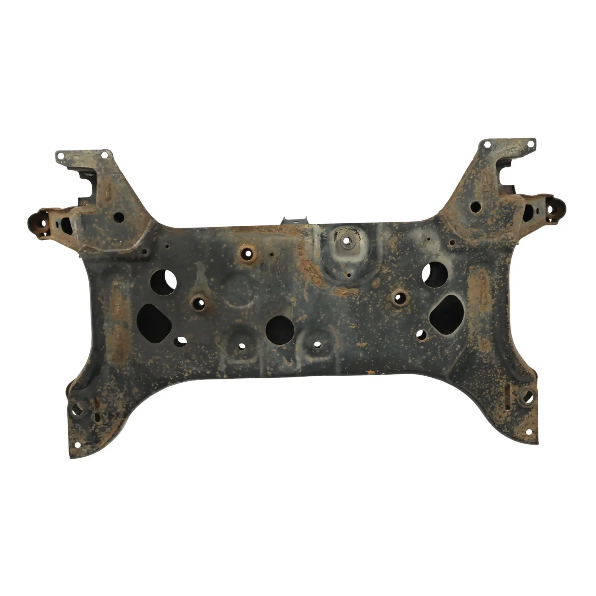 Ford Transit Custom Front Suspension Subframe Carrier Cradle Beam 2313954