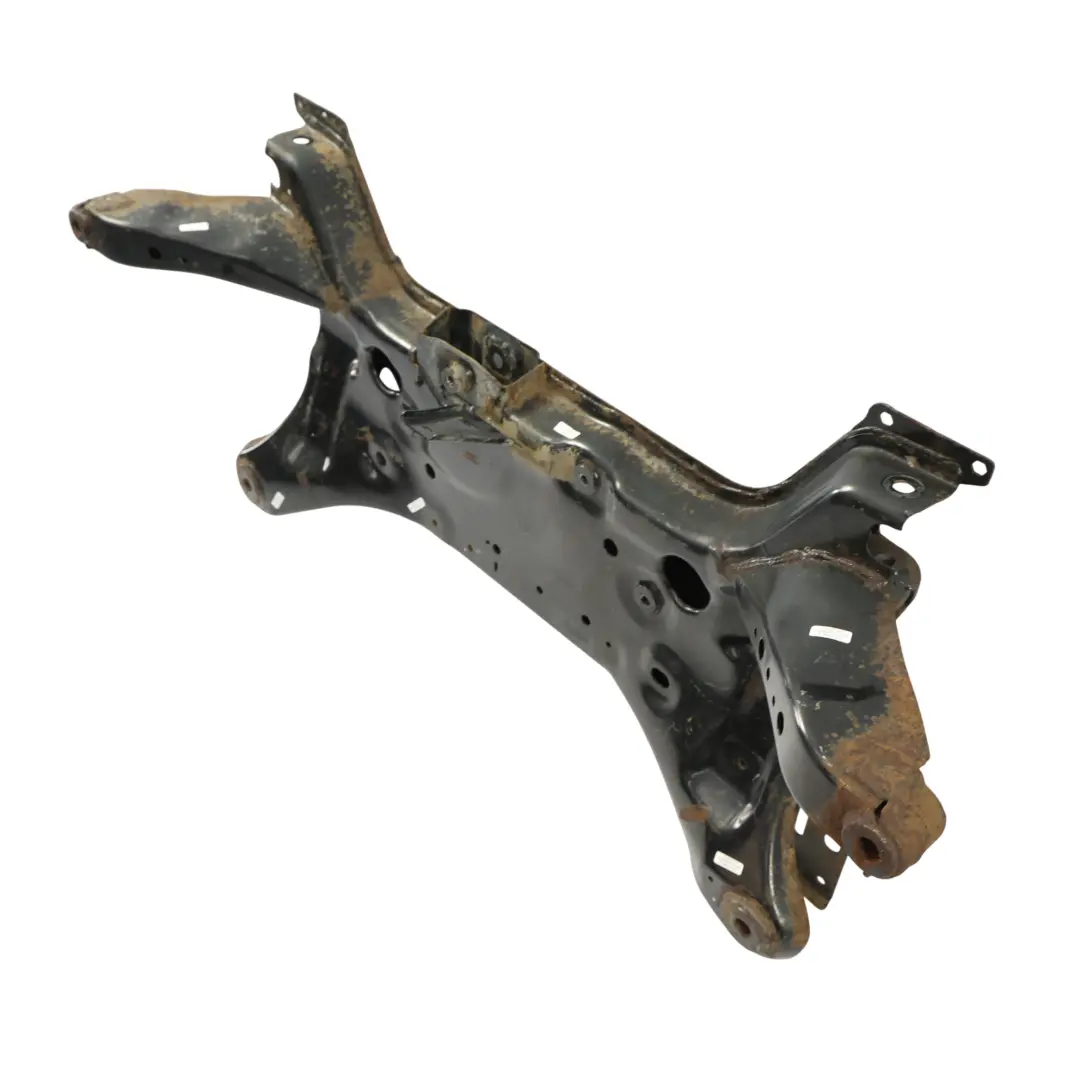 Berceau Traverse Porte-Suspension Avant pour Ford Transit Custom à propos du numéro de pièce 2313954 Ford Transit Custom Berceau Traverse Porte-Suspension Avant - SKU 2313954 - Numéro de pièce 2313954