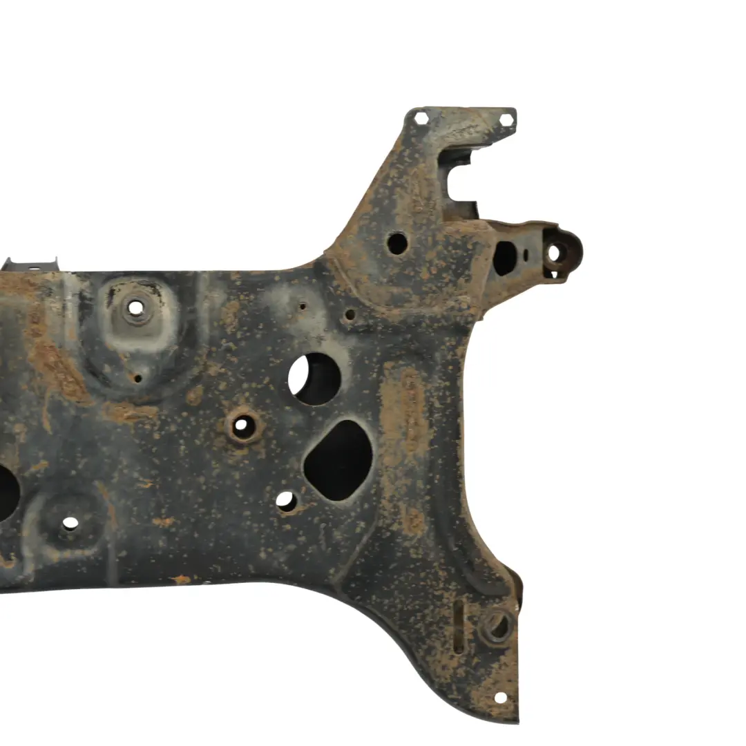 Ford Transit Custom Front Suspension Subframe Carrier Cradle Beam - SKU 2313954 - Part number 2313954