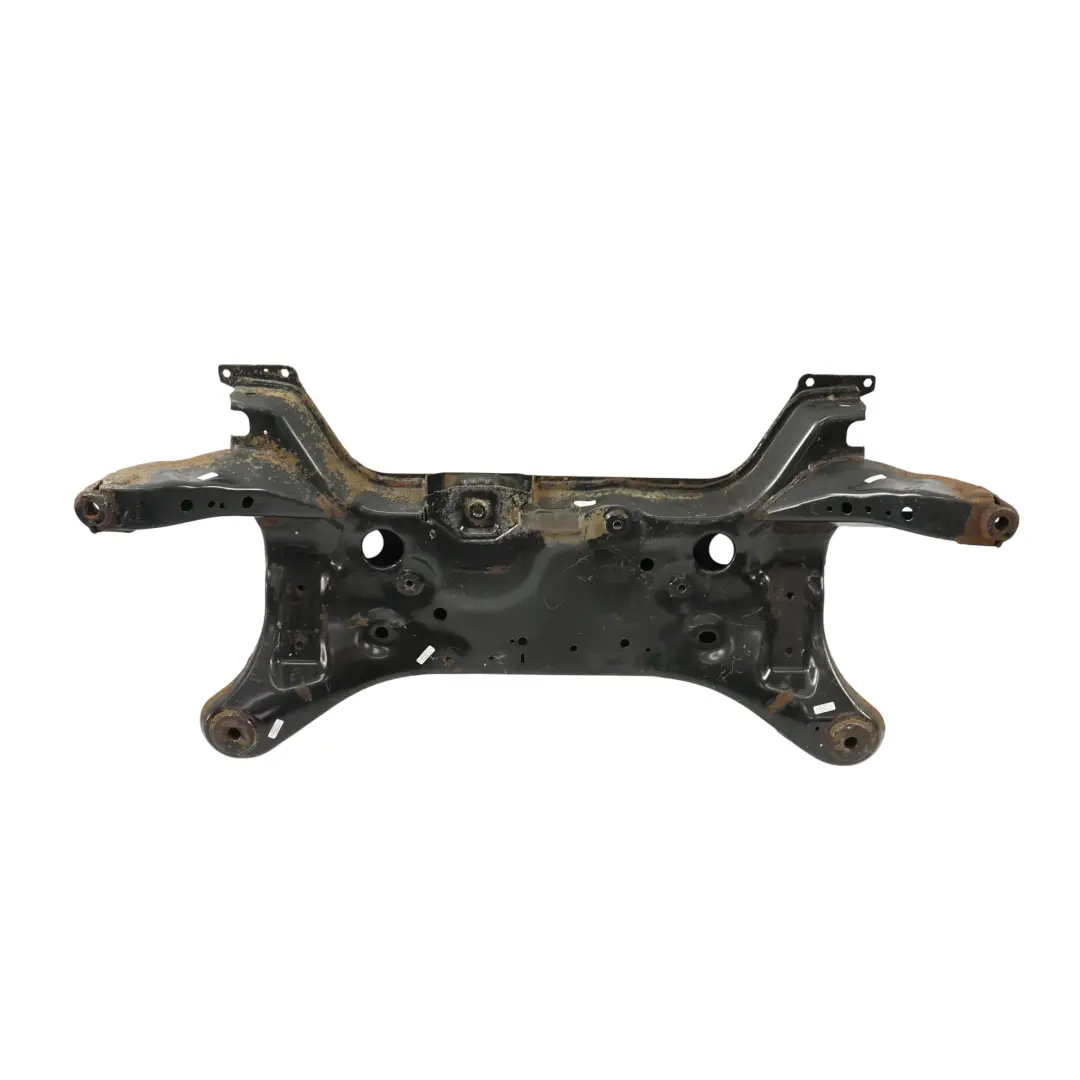 Culla Telaio Sospensione Anteriore per Ford Transit Custom con numero di parte 2313954 Ford Transit Custom Culla Telaio Sospensione Anteriore - SKU 2313954 - Numero di parte 2313954