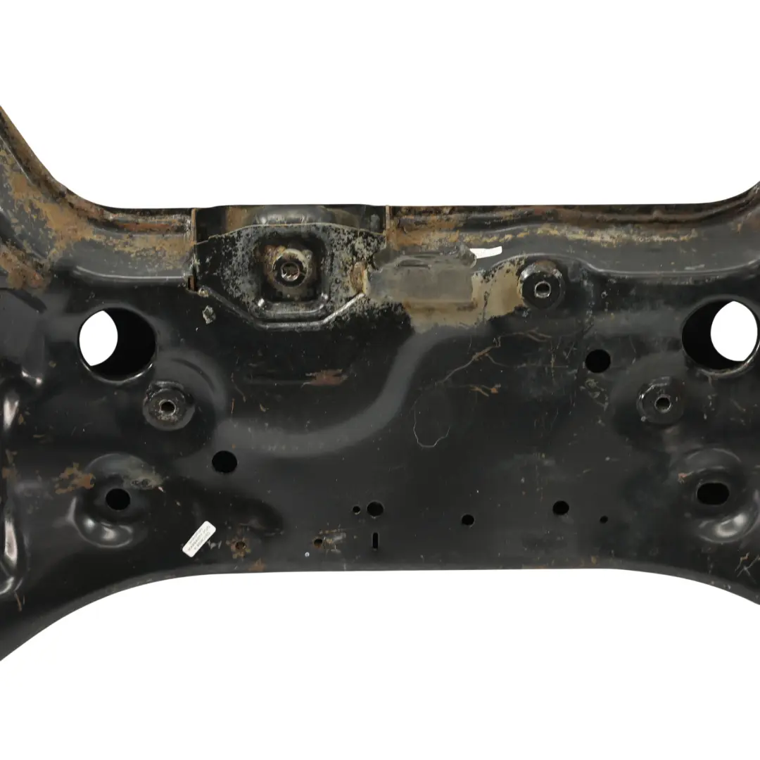 Ford Transit Custom Culla Telaio Sospensione Anteriore - SKU 2313954 - Numero di parte 2313954