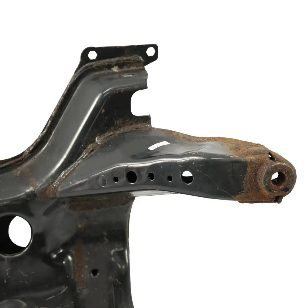Culla Telaio Sospensione Anteriore per Ford Transit Custom con numero di parte 2313954 Ford Transit Custom Culla Telaio Sospensione Anteriore - SKU 2313954 - Numero di parte 2313954