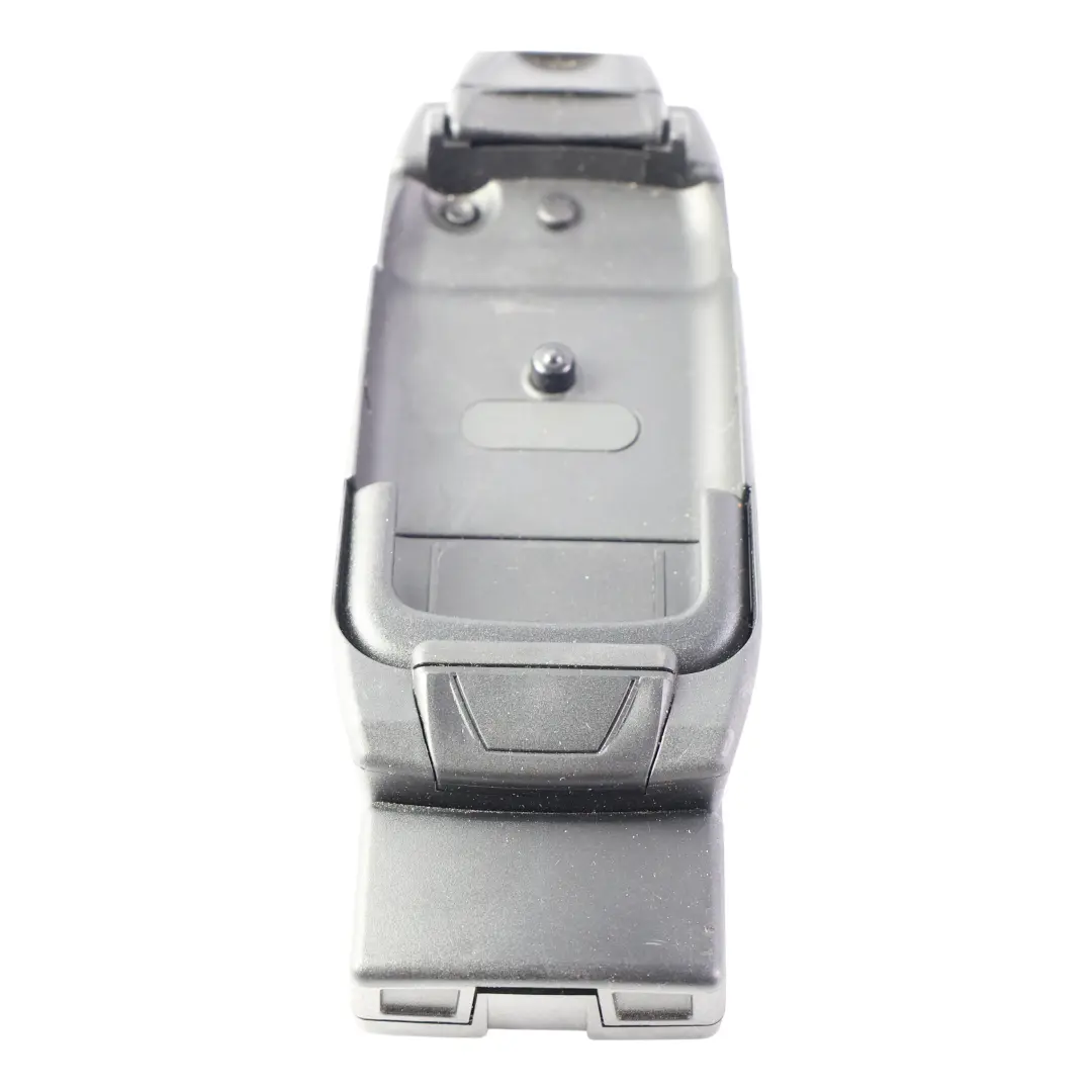Electronic Module Adapter Device to BMW F11 F20 F21 F33 E81 E82 E87 E88 with Part number 2315828 BMW F11 F20 F21 F33 E81 E82 E87 E88 Electronic Module Adapter Device - SKU 2315828 - Part number 2315828