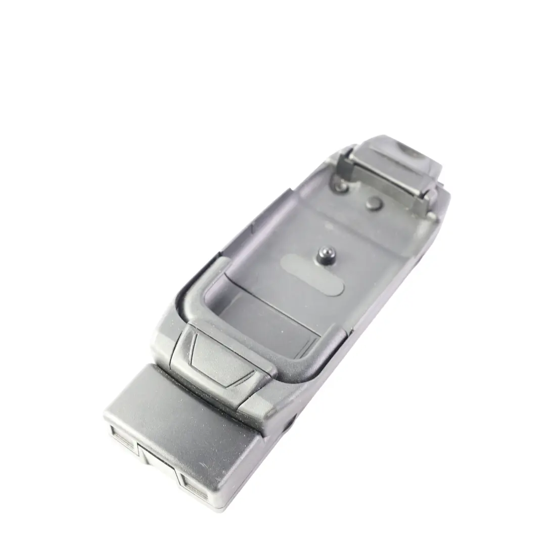 Module Électronique Adaptateur pour BMW F11 F20 F21 F33 E81 E82 E87 E88 à propos du numéro de pièce 2315828 BMW F11 F20 F21 F33 E81 E82 E87 E88 Module Électronique Adaptateur - SKU 2315828 - Numéro de pièce 2315828
