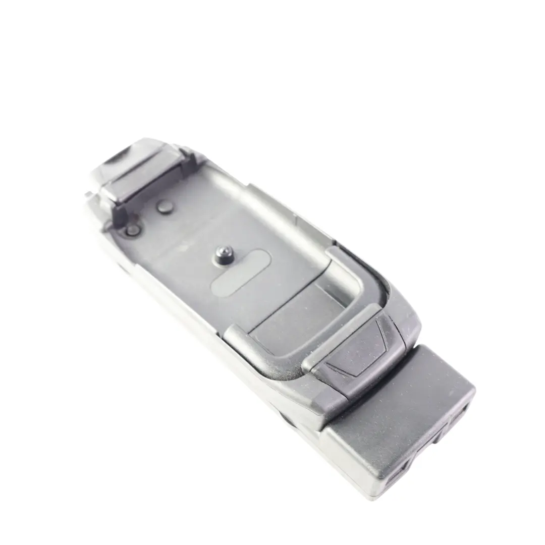Módulo Electrónico Adaptador para BMW F11 F20 F21 F33 E81 E82 E87 E88 con número de pieza 2315828 BMW F11 F20 F21 F33 E81 E82 E87 E88 Módulo Electrónico Adaptador - SKU 2315828 - Número de pieza 2315828