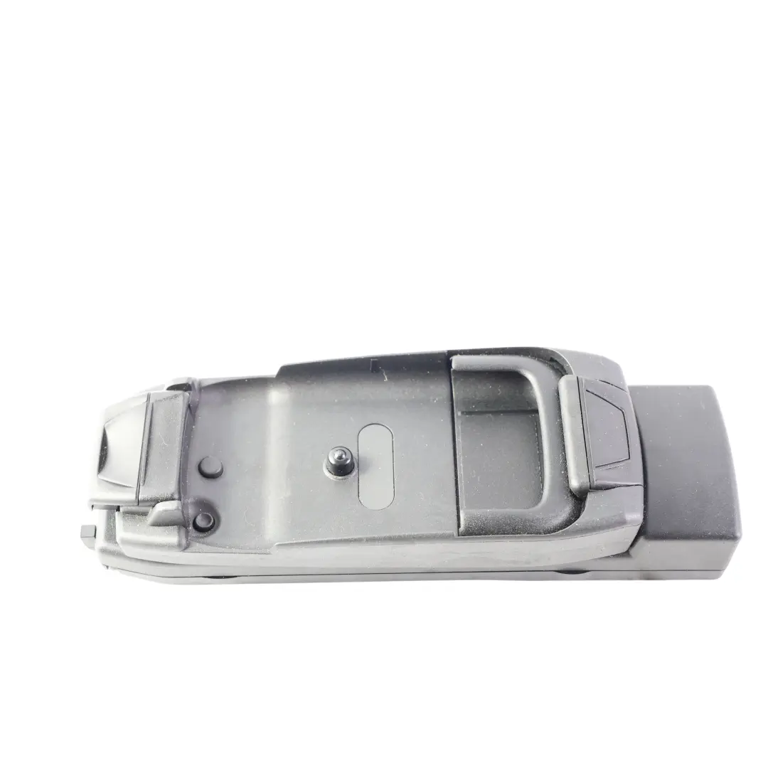 BMW F11 F20 F21 F33 E81 E82 E87 E88 Module Électronique Adaptateur - SKU 2315828 - Numéro de pièce 2315828