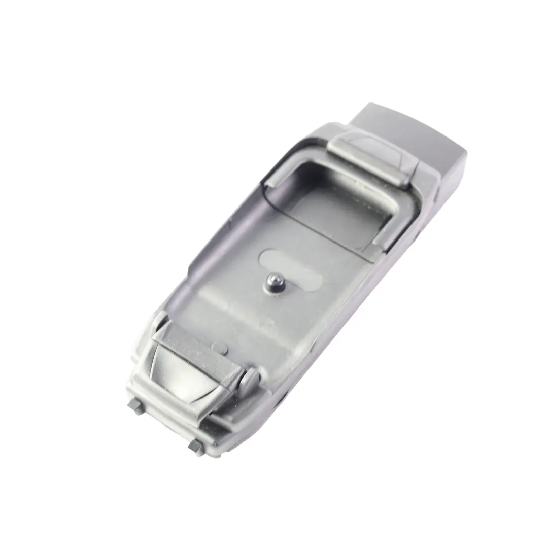 BMW F11 F20 F21 F33 E81 E82 E87 E88 Modulo Elettronico Adattatore - SKU 2315828 - Numero di parte 2315828