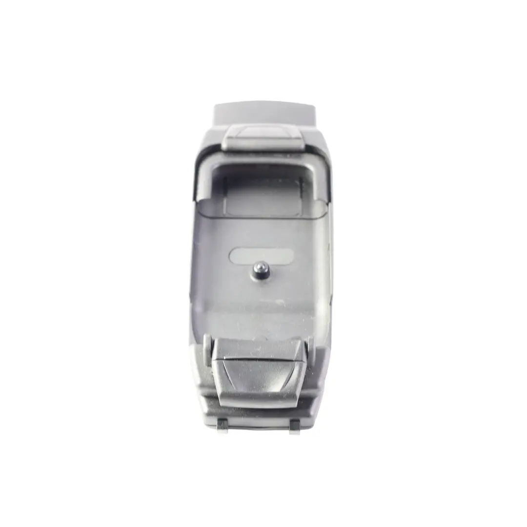 Electronic Module Adapter Device to BMW F11 F20 F21 F33 E81 E82 E87 E88 with Part number 2315828 BMW F11 F20 F21 F33 E81 E82 E87 E88 Electronic Module Adapter Device - SKU 2315828 - Part number 2315828