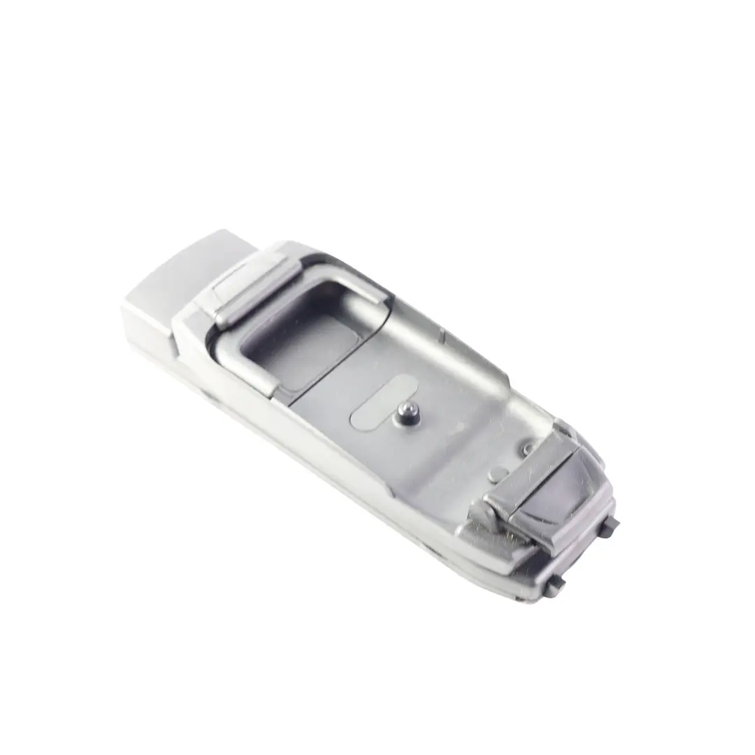 BMW F11 F20 F21 F33 E81 E82 E87 E88 Elektronisches Modul Adapter - SKU 2315828 - Teilenummer 2315828