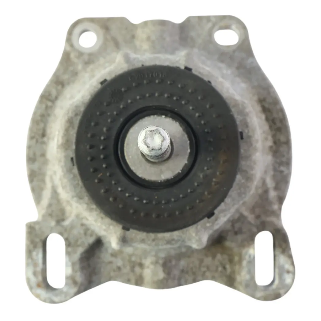 MK8 2.0 Ecoblue Support Moteur Avant Gauche pour Ford Transit à propos du numéro de pièce 2316787 Ford Transit MK8 2.0 Ecoblue Support Moteur Avant Gauche - SKU 2316787 - Numéro de pièce 2316787
