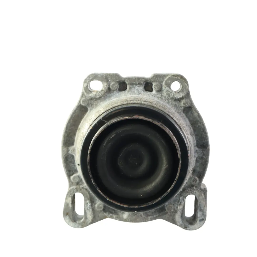 Ford Transit MK8 2.0 Ecoblue Motorlager Vorne Links - SKU 2316787 - Teilenummer 2316787