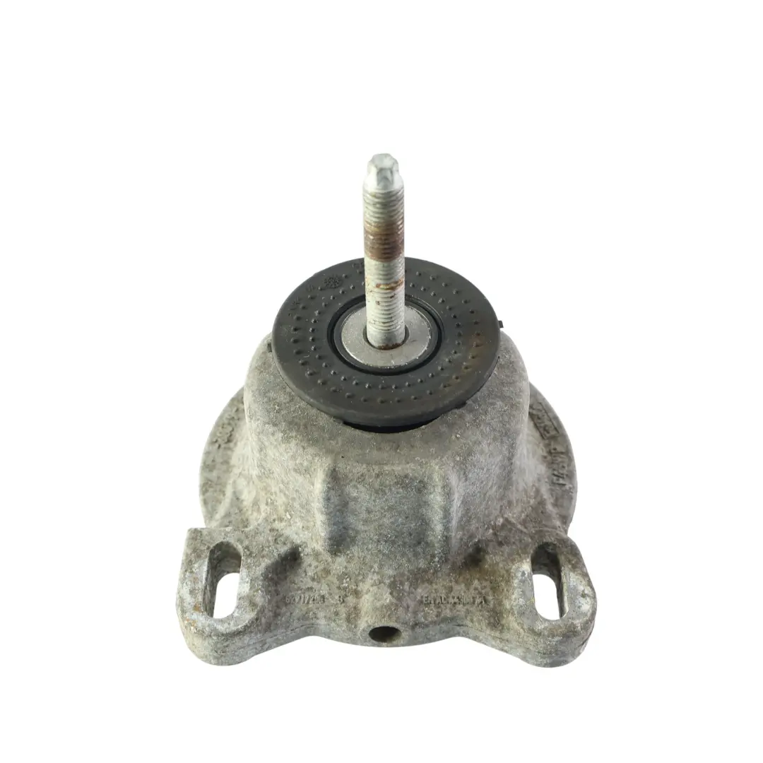 MK8 2.0 Ecoblue Soporte Motor Delantero Izquierdo para Ford Transit con número de pieza 2316787 Ford Transit MK8 2.0 Ecoblue Soporte Motor Delantero Izquierdo - SKU 2316787 - Número de pieza 2316787