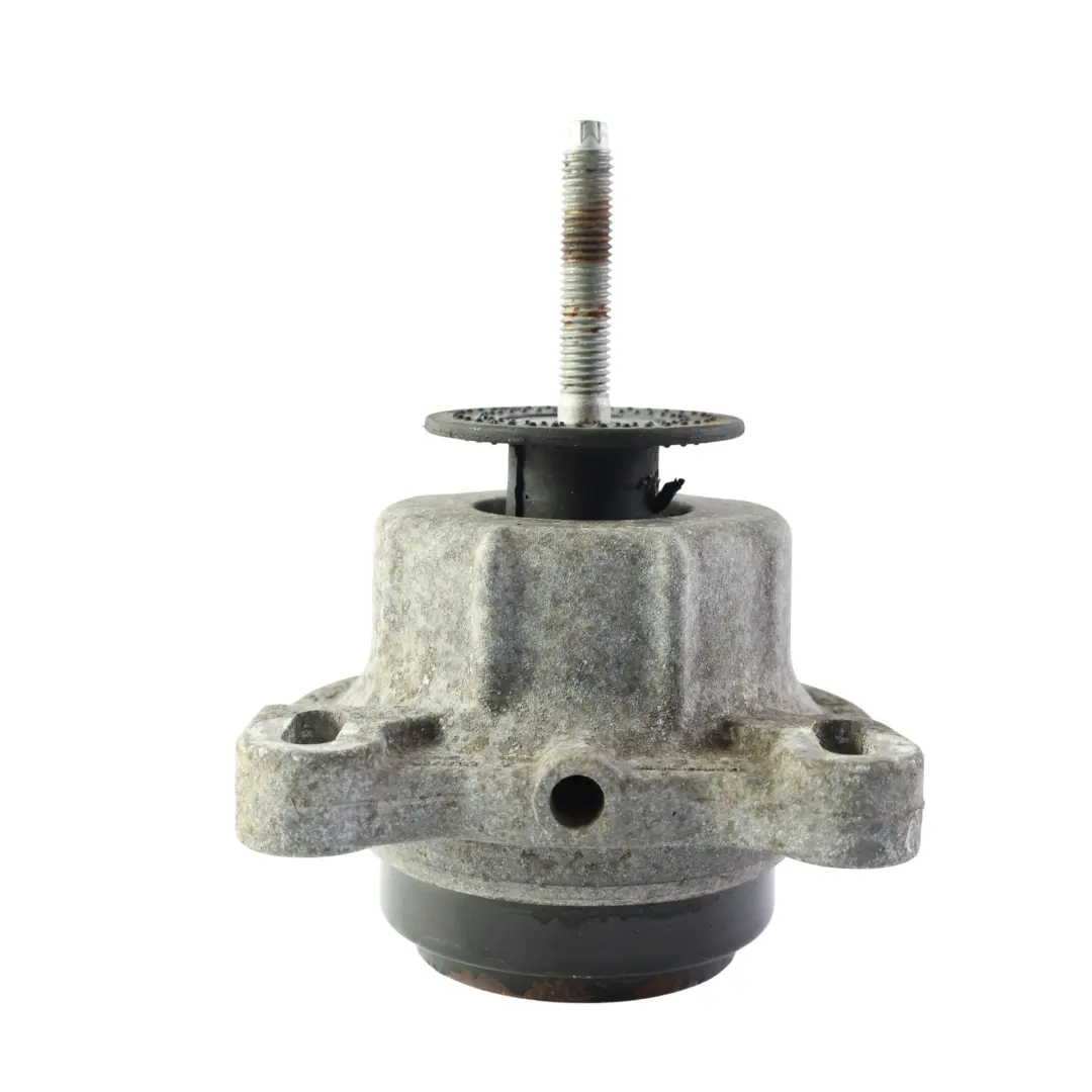Ford Transit MK8 2.0 Ecoblue Soporte Motor Delantero Izquierdo - SKU 2316787 - Número de pieza 2316787